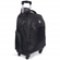 Mochila Para Notebook Maxprint Trolley Staid Preto 60000129