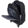 Mochila Para Notebook Maxprint Trolley Staid Preto 60000129