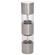 Moedor Duplo Mimo Style Sal E Pimenta Inox 8004-AF22085