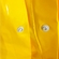 Capa De Chuva M Brascamp Standard PVC Forrada Amarela (MP)
