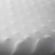 Travesseiro Fibrasca Nasão 50x70cm Branco 4404