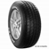 Pneu Cooper Aro 15 P235/60R15 98T Cobra Radial G/T (MP)