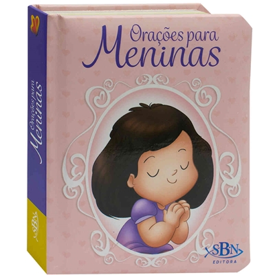 Livro infantil meu livro de jogos para meninas Todolivro