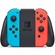 Console Nintendo Switch 32GB Neon