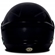 Capacete Pro Tork New Liberty Three Elite Dark Blue Brilhante 58