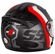 Capacete Pro Tork Mixs Mx5 Super Speed Brilhante 58