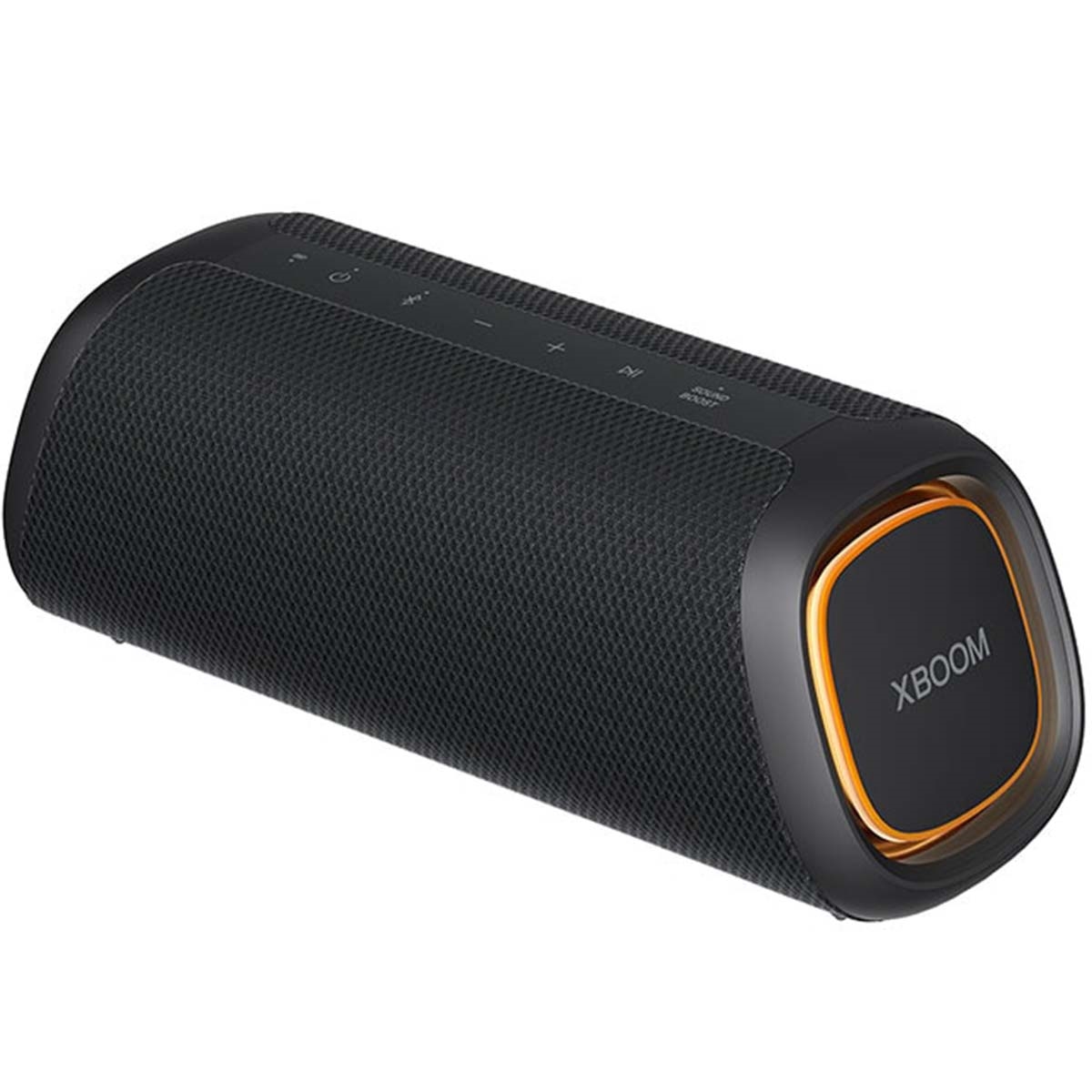 Coluna de Som Bluetooth LG XBOOM XL7S, 250W