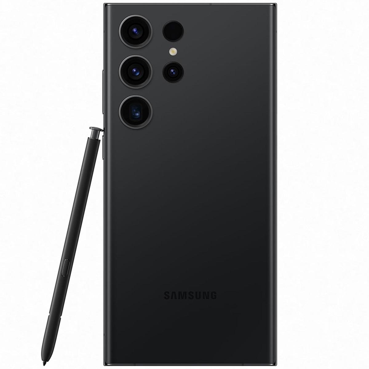 Samsung Galaxy S23 Ultra 12GB/512GB 6.8'' Preto