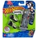 Skate Mattel Hot Wheels Com Sapatos De Tênis HGT46