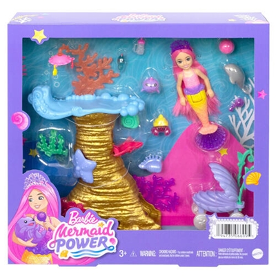 Casa Da Barbie: comprar mais barato no Submarino