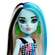 Boneca Mattel Monster High Frankie HKY76