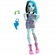 Boneca Mattel Monster High Frankie HKY76