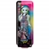 Boneca Mattel Monster High Frankie HKY76