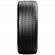 Pneu Pirelli Aro 16 205/55R16 91V Powergy