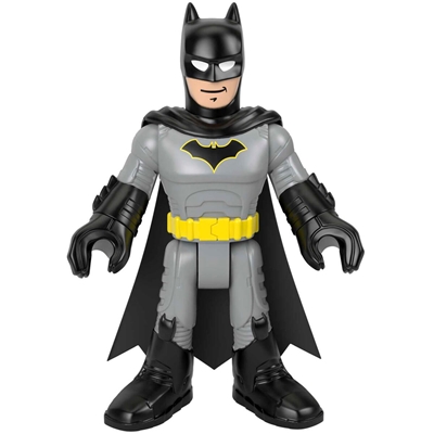 Adesivo de Parede Linha Batman Lego - Vários Modelos