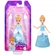 Boneca Mattel Disney Princesa Small Doll Sortido HLW69