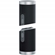 Caixa De Som Speaker Waaw By Alok Us 200sb Bluetooth Duo Resistente À Água