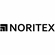 Vaso Decorativo Noritex Duplo Transparente 413-240007