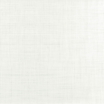 Piso Cerâmico Ceral Canyon Branco Brilhante 43x43cm Caixa 2,06m² (MP)