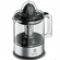 Espremedor De Frutas Electrolux 800ml Efficient ECP10