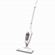 Vaporizador Para Pisos 7 em 1 Black+Decker Steam-Mop Branco VL1300