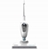 Vaporizador Para Pisos 7 em 1 Black+Decker Steam-Mop Branco VL1300