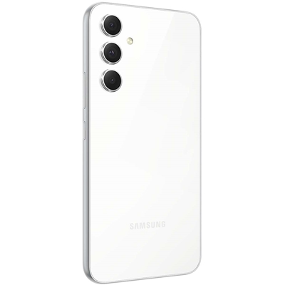 Smartphone Samsung Galaxy A54 5G 256GB Tela 6.4'' Dual Chip 8GB