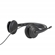 Headset Intelbras Biauricular WHS 60 DUO USB 4010007