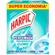 Pedra Sanitária Perfumada Harpic Cloro 25g