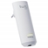 Repetidor Extensor Intelbras Wi-fi Dual Band Twibi Force Plug 4750097