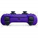 Controle Sony Sem Fio PS5 DualSense Galatic Purple Roxo