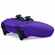 Controle Sony Sem Fio PS5 DualSense Galatic Purple Roxo