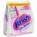 Tira-Manchas em Pó Vanish Oxi Action Crystal White Multi Power Refil 400g