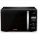 Forno Microondas 4 Em 1 Panasonic 30l Preto - NN-CD89NBRU