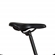 Bicicleta Caloi Velox Aro 29 Preto Fosco T17R29V21