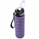 Garrafa Squeeze Lyor 1L Roxo 4675