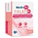 Neutrofer Folato D  30 Comprimidos Ems