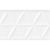 Revestimento Cerâmico Bold Brilhante 37x59cm Boulder Caixa 2,43m² - Arielle (MP)
