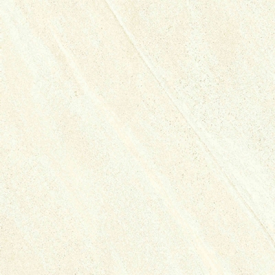 Piso Cerâmico Bold Acetinado 54x54cm Sedona Beige Caixa 2,62m² - Arielle (MP)