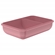 Marmita Hermética Martiplast Ou Bicolor Rosa Quartz MM310RSQF