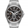 Relógio Masculino Orient Cronógrafo Prata MBSSM090 G2SX