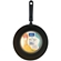 Frigideira Brinox Wok Fun Colors Cereja 7232/358