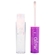 Gloss Labial Zanphy Efeito Glow 01