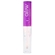 Gloss Labial Zanphy Efeito Glow 01