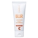 Primer Zanphy Blur Vitamina C 30ml