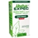 Hedra Expec Xarope 7mg/mL Solução 100mL+ Copo dosador Legrand