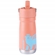 Garrafa Térmica Stanley Flip Straw Kids 500ml Grapefruit 8131 (MP)