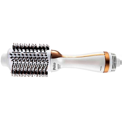 Suporte para secador de cabelo, ferramenta de cabeleireiro para cuidados  com o cabelo, aço inoxidável, suporte de armazenamento de secador de cabelo