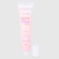 Primer Vizzela Pore Filler 30g