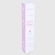 Primer Vizzela Pore Filler 30g